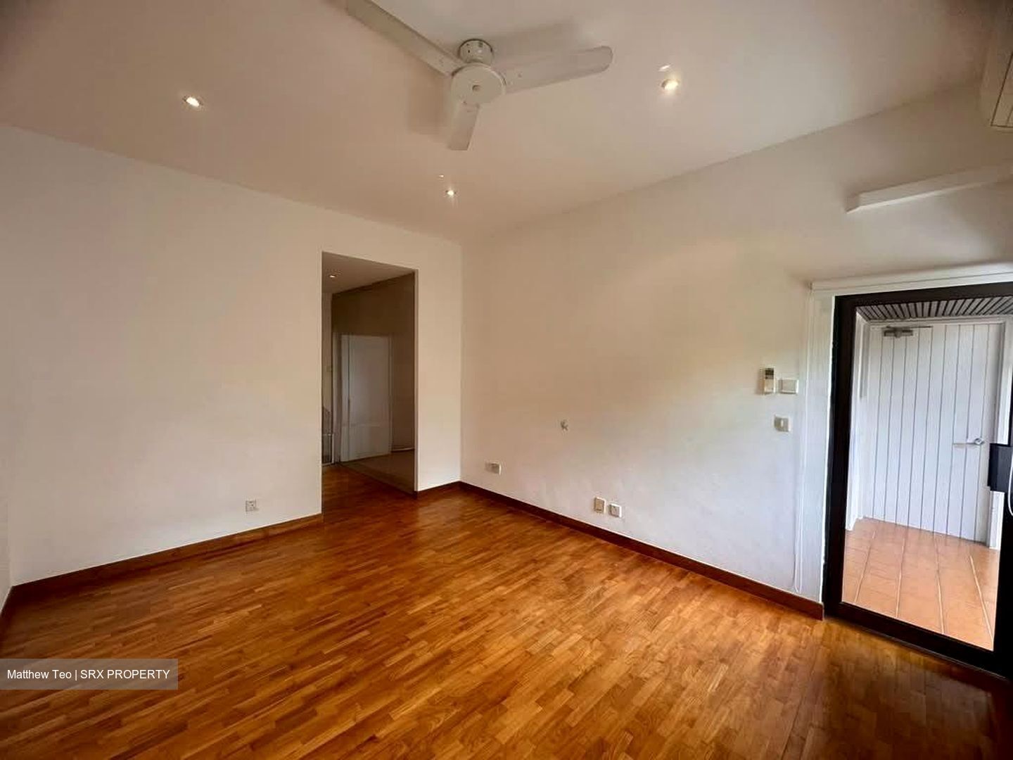Villa Delle Rose (D10), Condominium #575874421